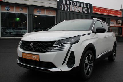 Peugeot 5008 68.694 km 26.991 &euro; Dortmund 44145