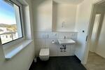 Etagenwohnung Waldkirchen - 2 Zimmer, 80 m&sup2;, 680&euro; | Angebot:26101734