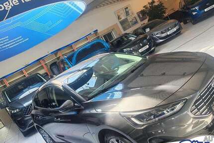 Ford Focus 33.980 km 15.680 &euro; Leipzig 04249