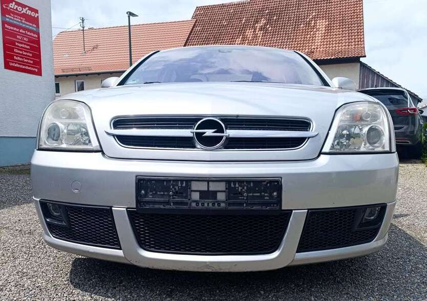 Vectra