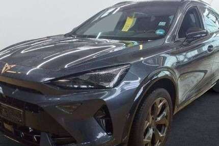 Cupra Formentor 23.621 km 33.930 &euro; Mitterteich 95666