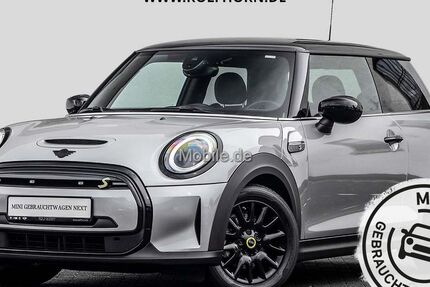 Mini Cooper SE 40.540 km 18.380 € Euskirchen 53879