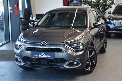 Citroen C4 171.373 km 11.950 &euro; Altdorf/Landshut 84032