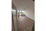 Etagenwohnung Gießen Wieseck - 1 Zimmer, 32 m&sup2;, 95.000&euro; | Angebot:26868819