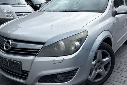Opel Astra 212.007 km 2.300 &euro; Koblenz 56070