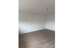 Erdgeschoßwohnung Bad Wildungen - 4 Zimmer, 120 m&sup2;, 210.000&euro; | Angebot:25877183
