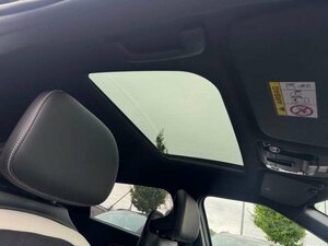 Kia EV6 PE GTL 84 AWD WP GD ASS+ SD DE TE GT-Line 3.000 km 51.490 &euro; Höhenkirchen-Siegertsbrun 85635