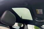 Kia EV6 PE GTL 84 AWD WP GD ASS+ SD DE TE GT-Line 3.000 km 51.490 &euro; Höhenkirchen-Siegertsbrun 85635