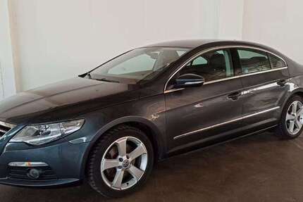 VW Passat 240.000 km 5.990 &euro; Delmenhorst 27751