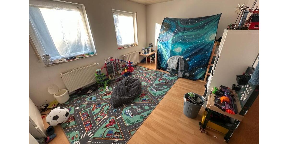 Reihenhaus Ludwigshafen am Rhein Rheingönheim - 5 Zimmer, 150 m&sup2;, 479.000&euro; | Angebot:26927322