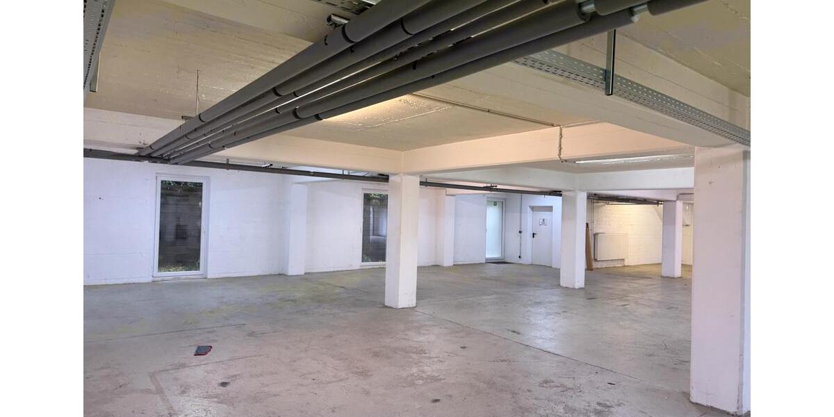 Gewerbeobjekt Bergheim Ahe - 1.650&euro; | Angebot:24864202