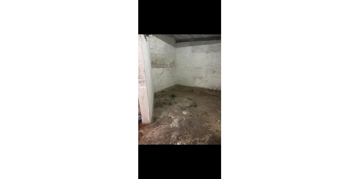 Gewerbeobjekt Düren Mariaweiler-Hoven - 400&euro; | Angebot:26348281