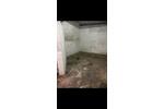 Gewerbeobjekt Düren Mariaweiler-Hoven - 400&euro; | Angebot:26348281