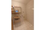 Erdgeschoßwohnung Niederalteich - 2 Zimmer, 63 m&sup2;, 179.000&euro; | Angebot:26766469