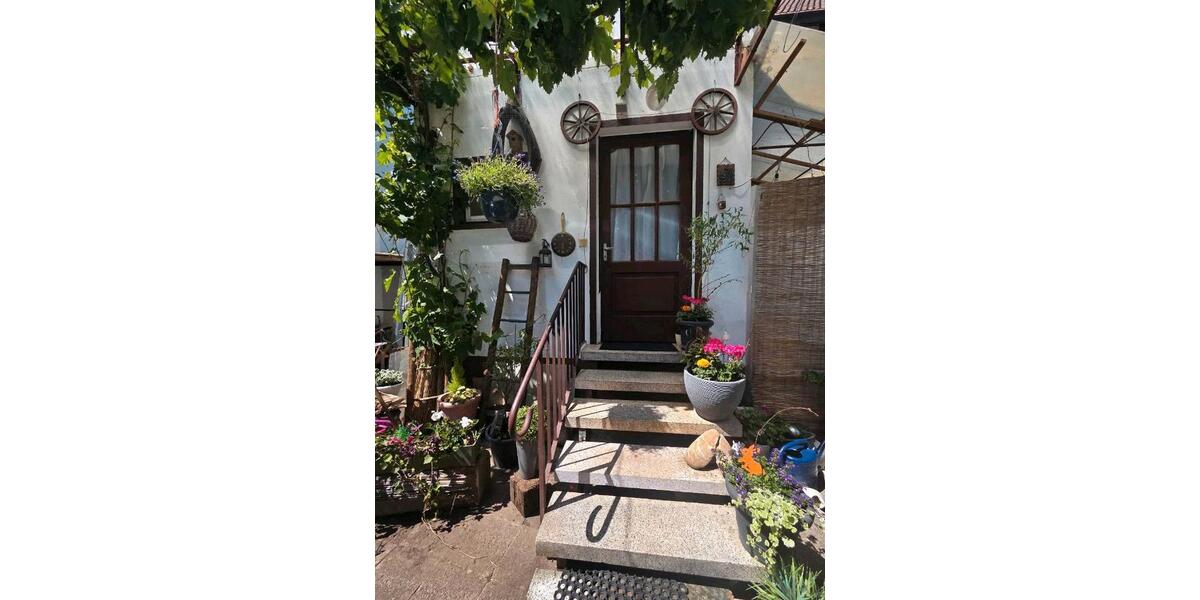 Einfamilienhaus Babenhausen - 7 Zimmer, 160 m&sup2;, 550.000&euro; | Angebot:26751760