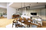 Attraktives Einfamilienhaus Highline 5 mit durchdachtem Raumkonzept - 5- Aham | Angebot:27329860