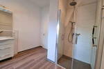 zentral & ruhig: riesige 6,5ZK+2Bäder+Balkon: 