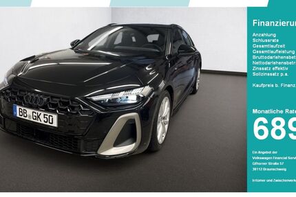 Audi A5 30.000 km 54.946 &euro; Herrenberg 71083