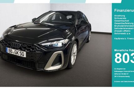 Audi A5 30.000 km 55.346 &euro; Herrenberg 71083