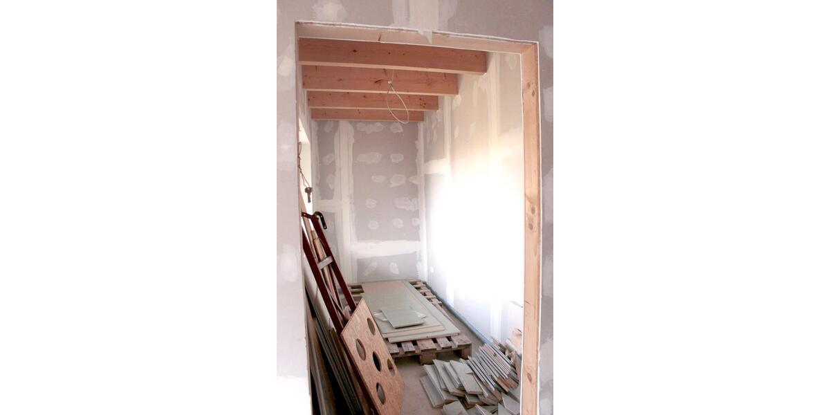 Einfamilienhaus Neuenkirchen - 8 Zimmer, 190 m&sup2;, 395.000&euro; | Angebot:27130997
