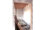 Einfamilienhaus Neuenkirchen - 8 Zimmer, 190 m&sup2;, 395.000&euro; | Angebot:27130997