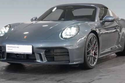 Porsche 992 9.900 km 182.870 &euro; Frankfurt 60314