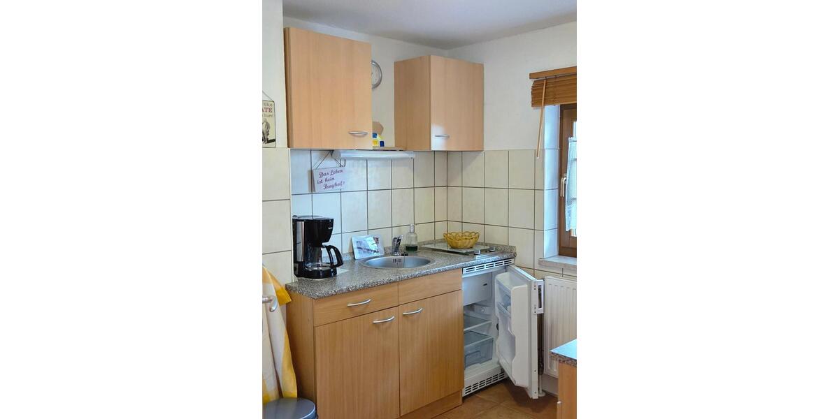 Ferienimmobilie Dresden Blasewitz - 75&euro; | Angebot:25893675