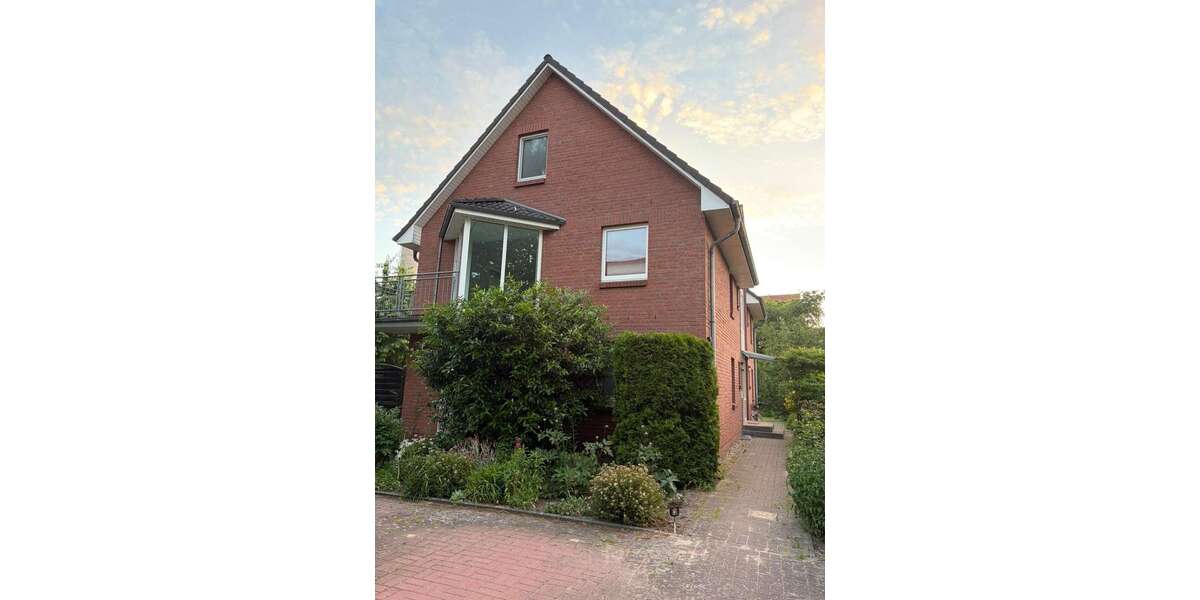 Etagenwohnung Brandenburg an der Havel Wilhelmsdorfer Vorstadt - 4 Zimmer, 90 m&sup2;, 990&euro; | Angebot:26901513