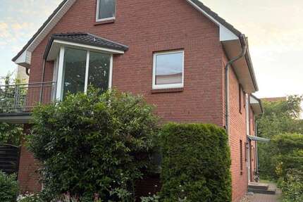 Wohnung Brandenburg an der Havel Wilhelmsdorfer Vorstadt - 4 Zimmer, 90 m&sup2;, 990&euro; | Angebot:26901513