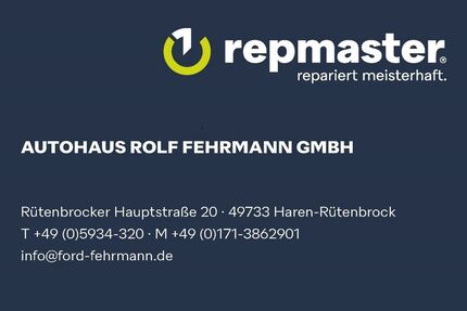 Opel Corsa 101.585 km 3.900 &euro; Haren-Rütenbrock 49733