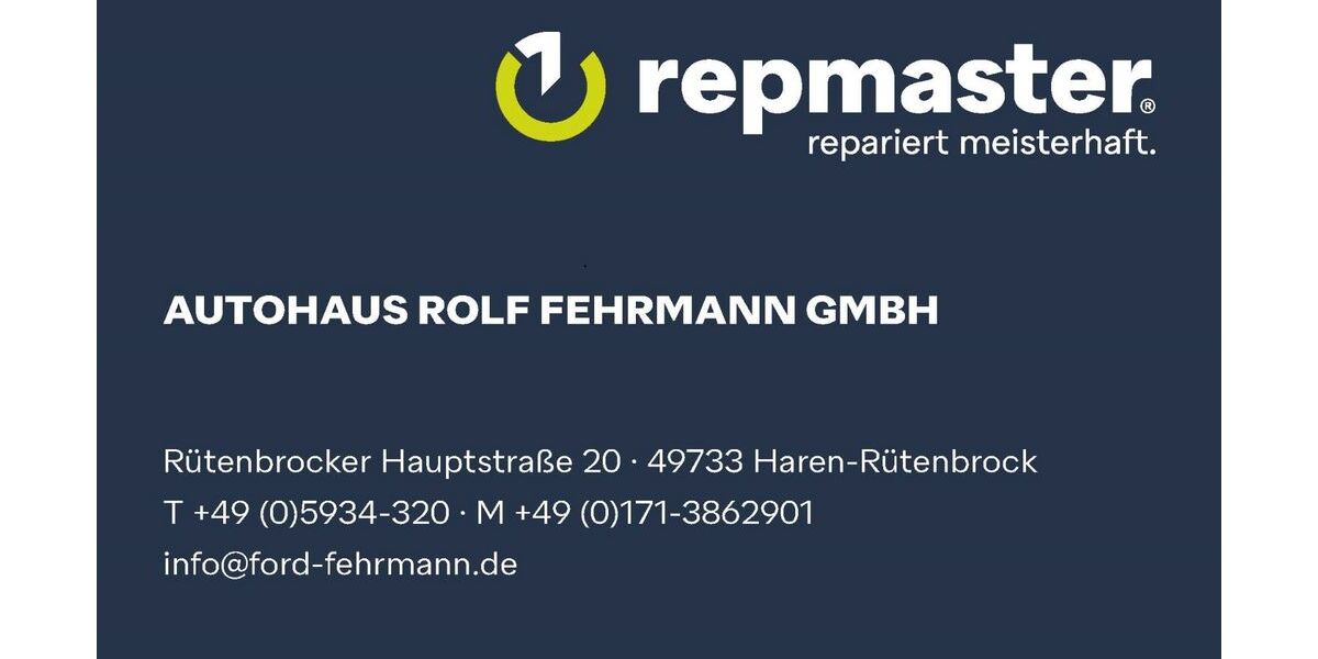 Opel Corsa 101.585 km 3.900 &euro; Haren-Rütenbrock 49733