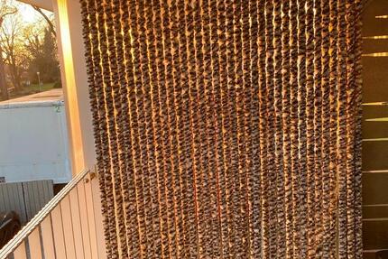 Wohnung Aschersleben - 1 Zimmer, 41 m&sup2;, 670&euro; | Angebot:15215694