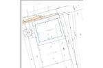 Einfamilienhaus Herzberg (Elster) - 1 Zimmer, 1 m&sup2;, 39.990&euro; | Angebot:26936915