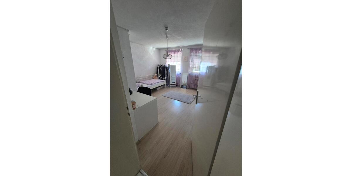 Erdgeschoßwohnung Thannhausen - 4 Zimmer, 95 m&sup2;, 335.000&euro; | Angebot:26961355