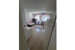 Erdgeschoßwohnung Thannhausen - 4 Zimmer, 95 m&sup2;, 335.000&euro; | Angebot:26961355