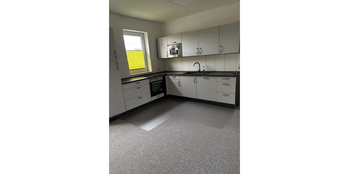 Reihenhaus Krakow am See - 5 Zimmer, 90 m&sup2;, 120.000&euro; | Angebot:27147803