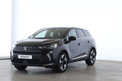 Renault Symbioz 21.701 km 25.990 &euro; Wenden 57482