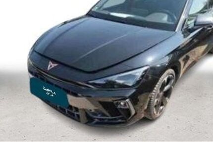 Cupra Leon 21.217 km 28.890 &euro; Geldern 47608