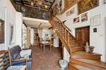 Einfamilienhaus Stolberg (Rheinland) / Venwegen Venwegen - 1 Zimmer, 487 m&sup2;, 699.000&euro; | Angebot:25732801
