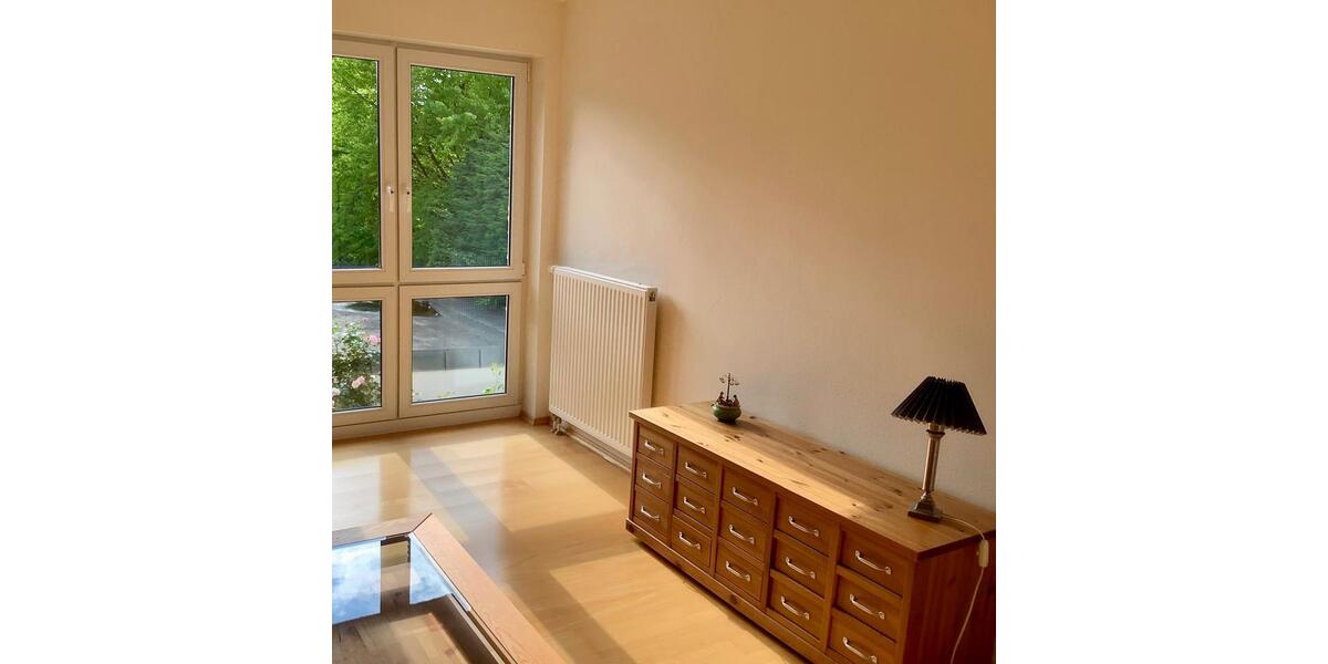 Doppelhaushälfte Bielefeld Schildesche - 4 Zimmer, 152 m&sup2;, 550.000&euro; | Angebot:27281391