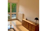 Doppelhaushälfte Bielefeld Schildesche - 4 Zimmer, 152 m&sup2;, 550.000&euro; | Angebot:27281391