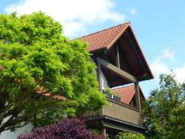 Wohnung zum Kaufen in Usingen-Eschbach 289.000 € 71 m²