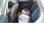 Seat Arona 1.0 Style TSI BMT Navi Klima 28.200 km 16.390 &euro; Vordorf 38533
