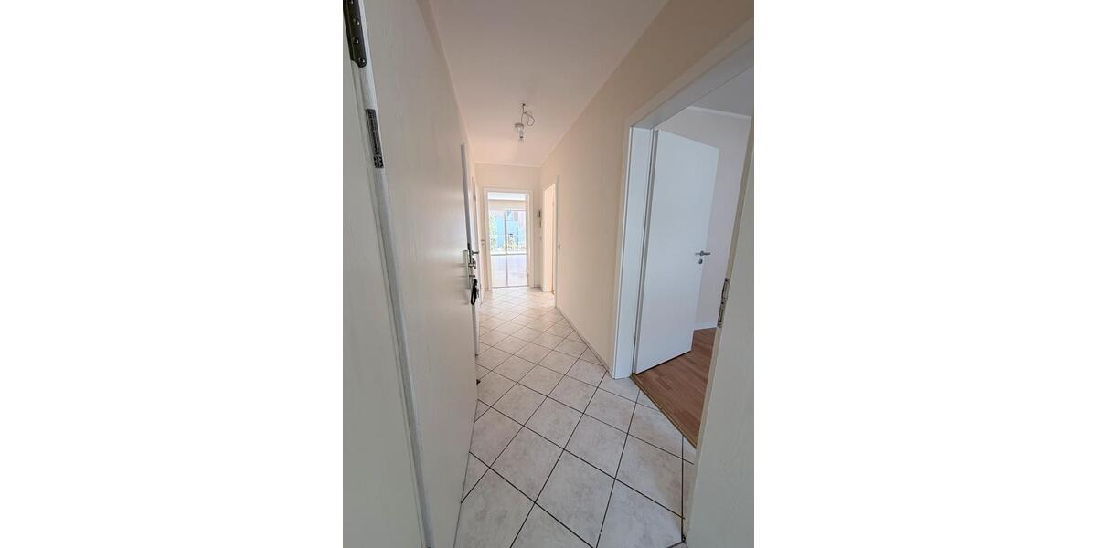 Etagenwohnung Bernkastel-Kues Kues - 3.5 Zimmer, 75 m&sup2;, 750&euro; | Angebot:26409849