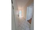 Etagenwohnung Bernkastel-Kues Kues - 3.5 Zimmer, 75 m&sup2;, 750&euro; | Angebot:26409849