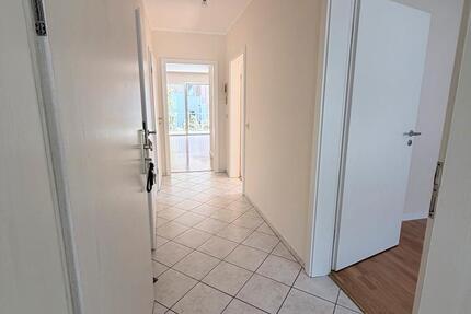 Wohnung Bernkastel-Kues Kues - 3.5 Zimmer, 75 m&sup2;, 750&euro; | Angebot:26409849