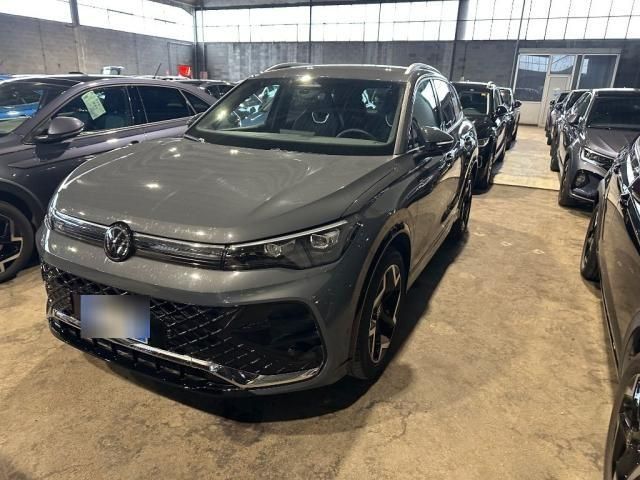 VW Tiguan 28.260 km 37.628 &euro; Hagen 58091