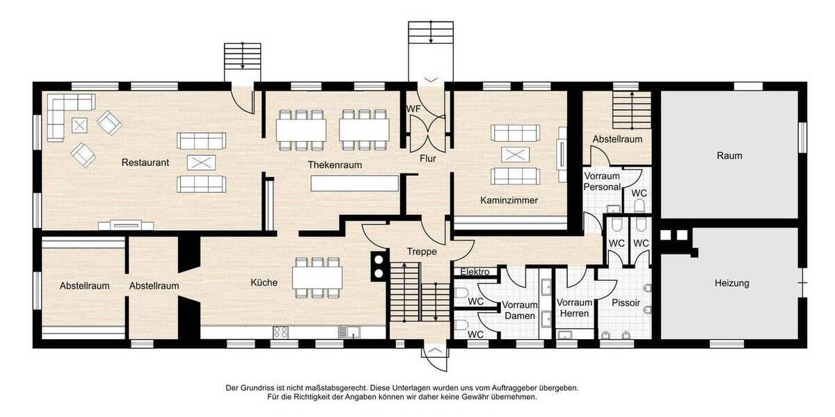 Gewerbeobjekt Lohr am Main Steinbach - 1.200.000&euro; | Angebot:26117897