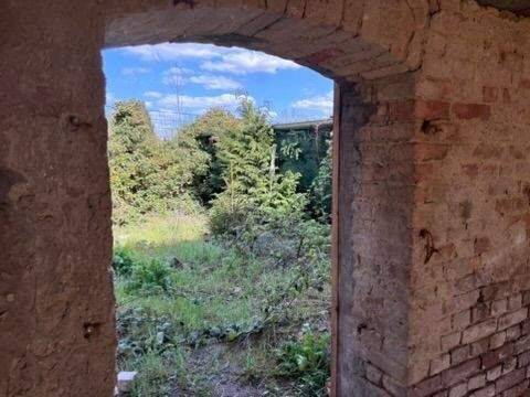 Einfamilienhaus Kloster Lehnin Göhlsdorf - 5 Zimmer, 116 m&sup2;, 159.000&euro; | Angebot:26824881