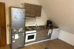 Dachgeschoßwohnung Zetel - 3 Zimmer, 80 m&sup2;, 620&euro; | Angebot:26322898